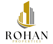 gold apartment and hotel logo