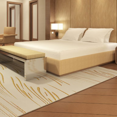 nude luxury hotel facebook cover.png