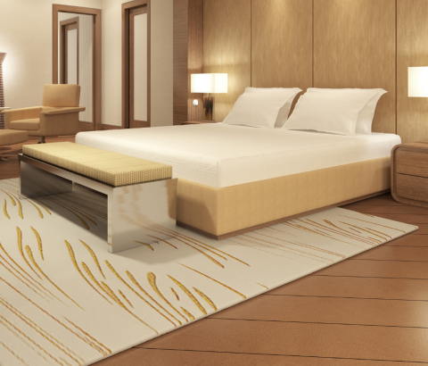 nude luxury hotel facebook cover.png